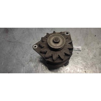 ALTERNADOR 9120144025 