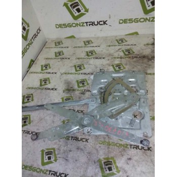 Recambio de elevalunas delantero derecho para volvo trucks fh 12 fh 12.460 (460cv) referencia OEM IAM   