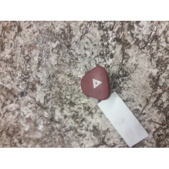 WARNING 96405776KR 4 PINS 