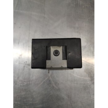 Recambio de modulo electronico para nissan vanette cargo (hc23) furg. referencia OEM IAM 285157C700  