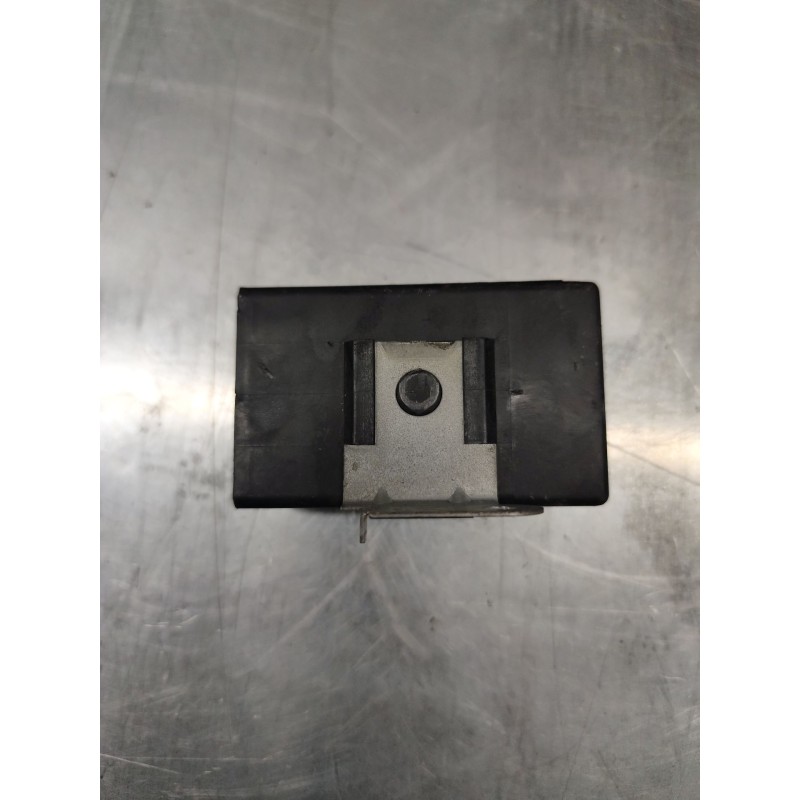 Recambio de modulo electronico para nissan vanette cargo (hc23) furg. referencia OEM IAM 285157C700 - Blanco 6