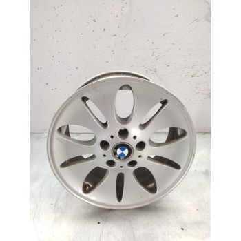 Recambio de llanta para bmw x5 (e53) 3.0d referencia OEM IAM 7.5J X 17 5 TORNILLOS 10961566