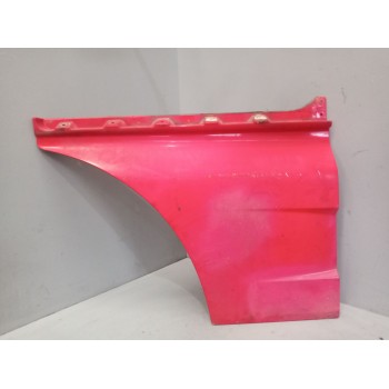 MOLDURA PUERTA DELANTERA DERECHA 81626100018 