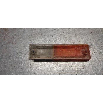 Recambio de piloto delantero derecho para fiat ritmo 60 cl referencia OEM IAM   