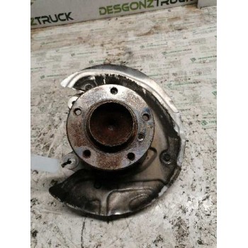 MANGUETA DELANTERA DERECHA 3121676444403 