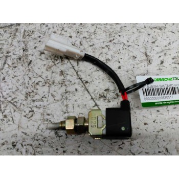 SENSOR 