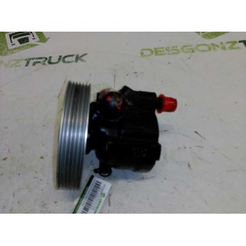 BOMBA DIRECCION 7700101192 
