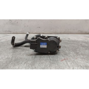 Recambio de valvula egr para toyota avensis (_t25_) 2.0 d-4d (adt250_) referencia OEM IAM 258000R010  