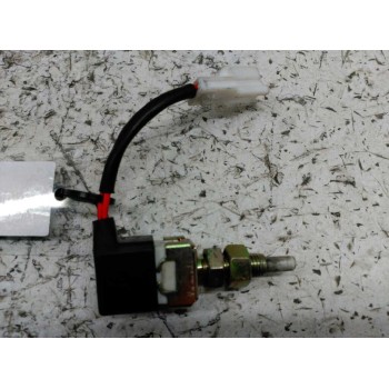 Recambio de sensor para mitsubishi santamo (hyundai) santamo confort referencia OEM IAM   