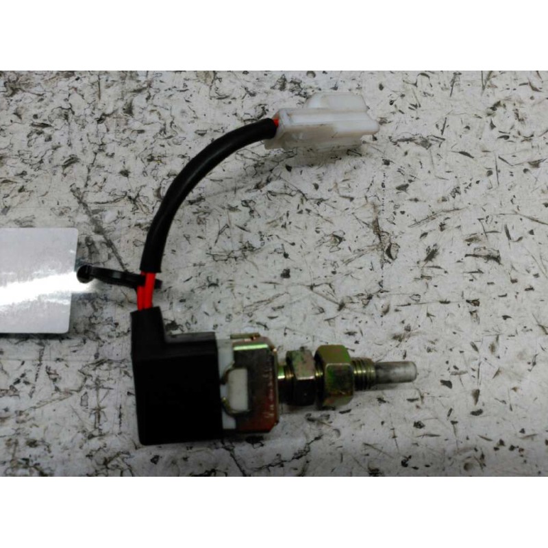 Recambio de sensor para mitsubishi santamo (hyundai) santamo confort referencia OEM IAM - Gris 2