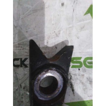 Recambio de brazo elevacion cabina para renault magnum ab 2005 12.0 diesel referencia OEM IAM 5010629108  