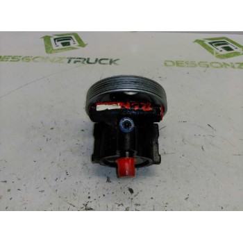Recambio de bomba direccion para . no identificado referencia OEM IAM 7700101192  