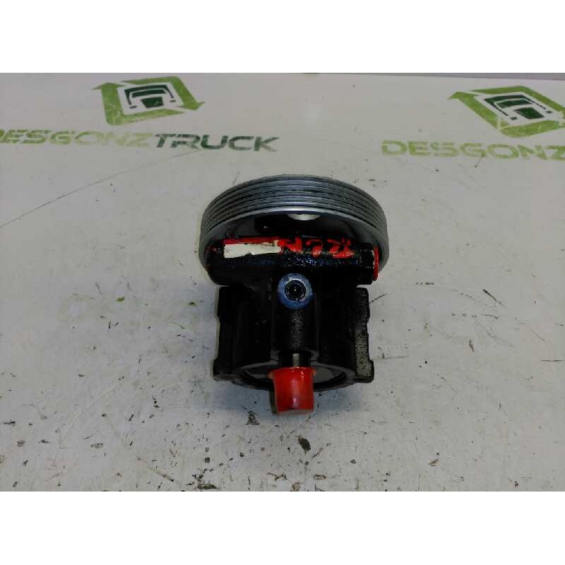 Recambio de bomba direccion para . no identificado referencia OEM IAM 7700101192 2