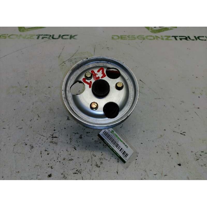 Recambio de bomba direccion para . no identificado referencia OEM IAM 7700101192 3