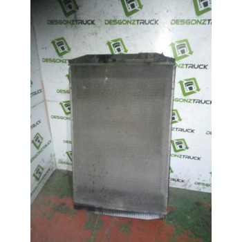 RADIADOR AGUA 112 5CM ALTO/77 5CM LARGO 