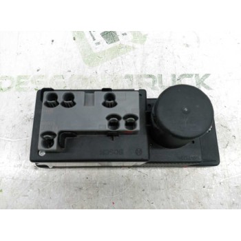 Recambio de centralita cierre para mercedes-benz clase c (w202) berlina 220 cdi (202.133) referencia OEM IAM  032006364 - BOSCH 