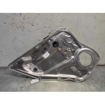 ELEVALUNAS TRASERO IZQUIERDO A2127301579 