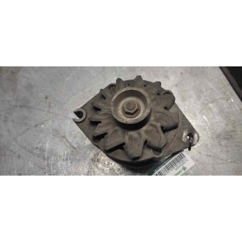 ALTERNADOR 0120489157 