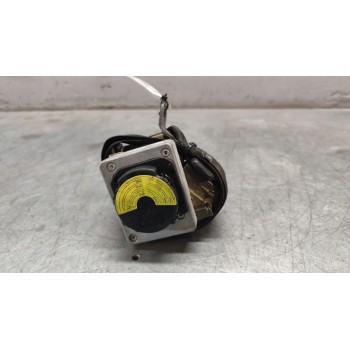 Recambio de cinturon seguridad trasero izquierdo para volkswagen passat berlina (3b2) comfortline referencia OEM IAM   