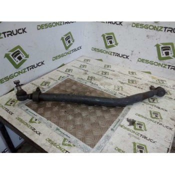 Recambio de barra direccion para volvo fh xxx fsa 4x2 low largo (lh1 o l2h1) referencia OEM IAM 21106930  