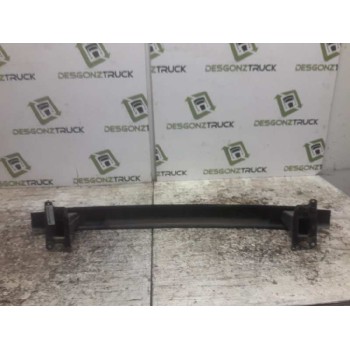 Recambio de refuerzo paragolpes delantero para seat ibiza (6l1) cool referencia OEM IAM   