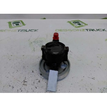 Recambio de bomba direccion para . no identificado referencia OEM IAM 7700101192  