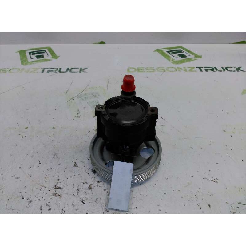 Recambio de bomba direccion para . no identificado referencia OEM IAM 7700101192 4