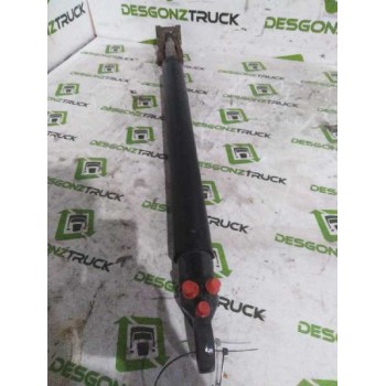 BRAZO ELEVACION CABINA 