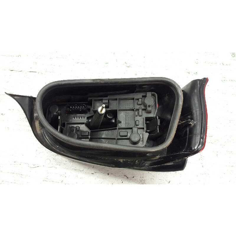 Recambio de piloto trasero derecho para citroën saxo 1.1 monaco referencia OEM IAM 2