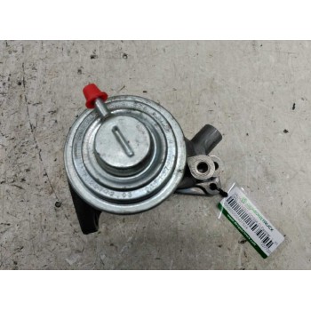 Recambio de valvula egr para opel combo (corsa c) familiar referencia OEM IAM 72277203  