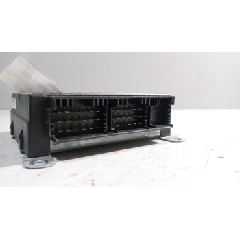 Recambio de modulo electronico para daf serie xf105.xxx 12.9 diesel referencia OEM IAM 1852231  4461702180