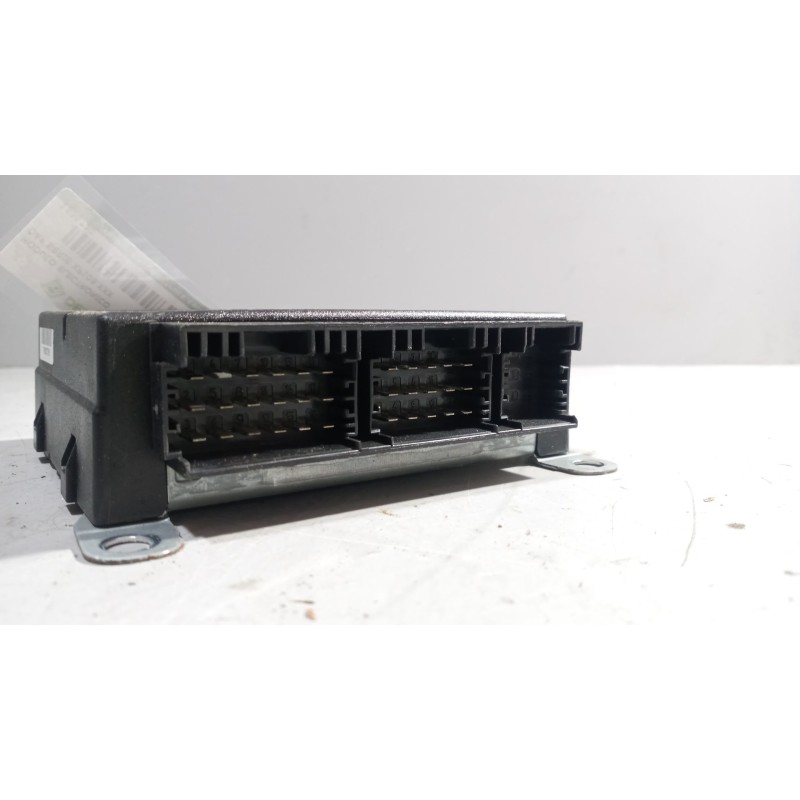 Recambio de modulo electronico para daf serie xf105.460 12.9 diesel referencia OEM IAM 1852231  4461702180 - Blanco 2