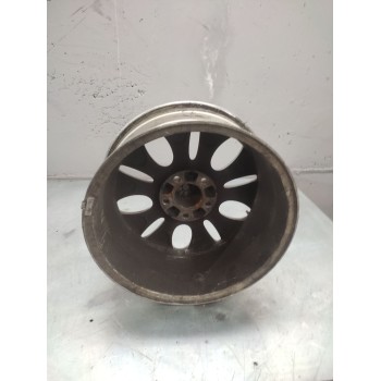 Recambio de llanta para bmw x5 (e53) 3.0d referencia OEM IAM 7.5J X 17 5 TORNILLOS 10961566