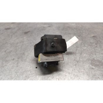 Recambio de cinturon seguridad trasero izquierdo para volkswagen passat berlina (3b2) comfortline referencia OEM IAM   