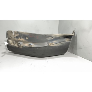 Recambio de guardabarros delantero derecho para renault hr xxx.18/26 premium 01 referencia OEM IAM 5010301444  