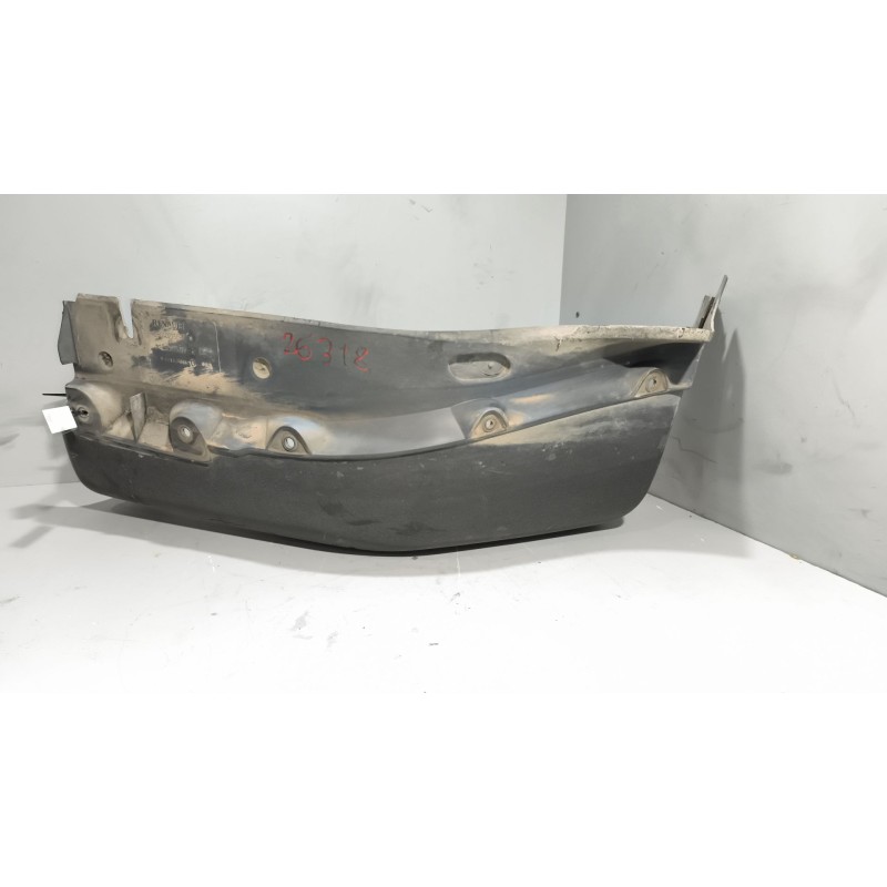 Recambio de guardabarros delantero derecho para renault hr xxx.18/26 premium 01 referencia OEM IAM 5010301444  