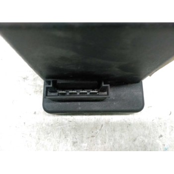 Recambio de centralita cierre para mercedes-benz clase c (w202) berlina 220 cdi (202.133) referencia OEM IAM  032006364 - BOSCH 