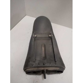Recambio de tubo admision para iveco stralis (as) 10.3 diesel referencia OEM IAM 41272692  