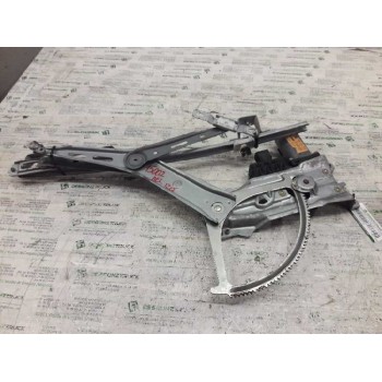 ELEVALUNAS DELANTERO IZQUIERDO 90579355 