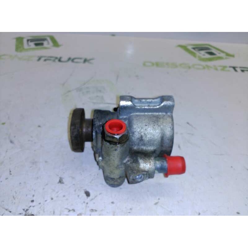 Recambio de bomba direccion para volkswagen golf iii berlina (1h1) 2.0 referencia OEM IAM 1H0422155E  