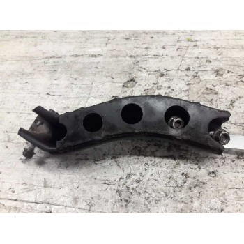 Recambio de brazo suspension inferior delantero izquierdo para opel corsa b top (e) referencia OEM IAM   