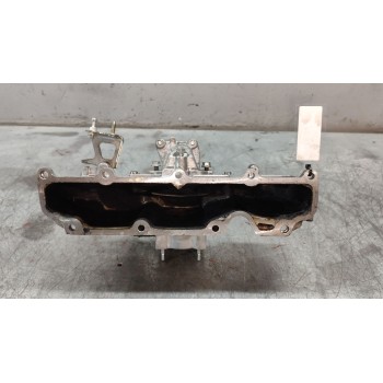 Recambio de colector admision para toyota avensis (_t25_) 2.0 d-4d (adt250_) referencia OEM IAM   