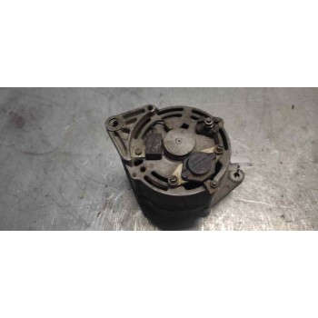 Recambio de alternador para citroën bx berlina deauville referencia OEM IAM 0120489157  