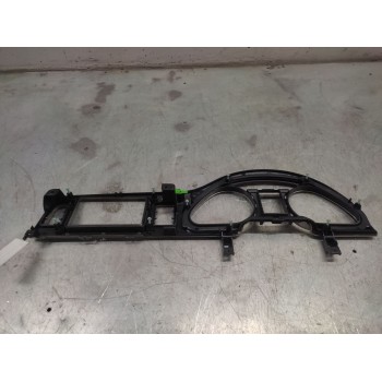 Recambio de guarnecidos cuadro de instrumentos para audi q7 (4l) 3.0 tdi (176kw) referencia OEM IAM 4L1857115  