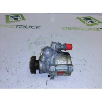 Recambio de bomba direccion para volkswagen golf iii berlina (1h1) 2.0 referencia OEM IAM 1H0422155E  