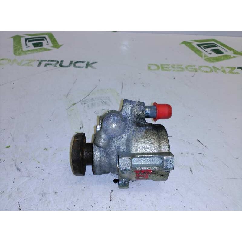 Recambio de bomba direccion para volkswagen golf iii berlina (1h1) 2.0 referencia OEM IAM 1H0422155E 2