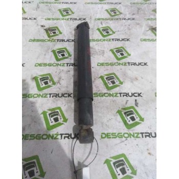 AMORTIGUADOR DELANTERO 9743230000 141700124752 SACHS