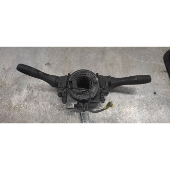 MANDO MULTIFUNCION 19X04SD2 255544EA0C 0MJ0155E