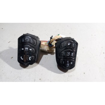 MANDO VOLANTE 1781448 