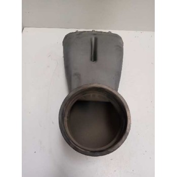 Recambio de tubo admision para iveco stralis (as) 10.3 diesel referencia OEM IAM 41272692  